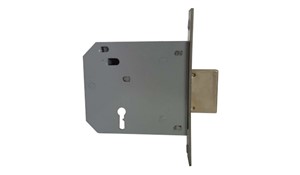 Fechadura 715